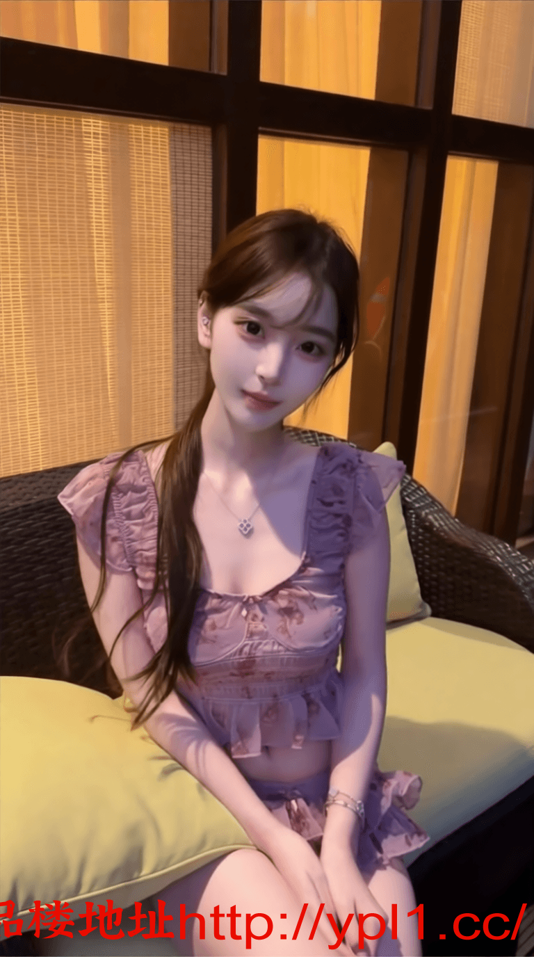 IMG_4922.png