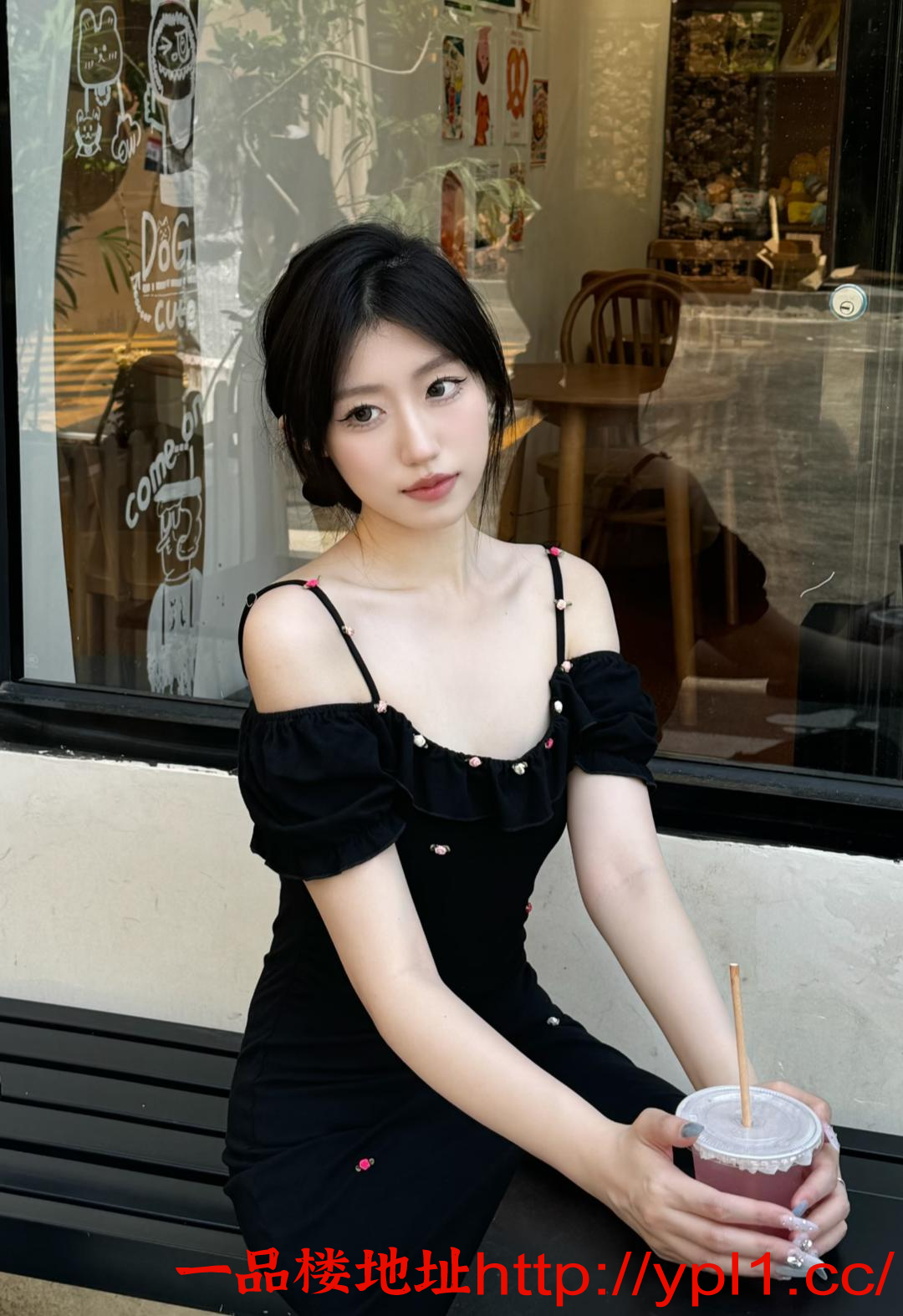 5932dd3f1d98c77fa843ddc3149cea39.png