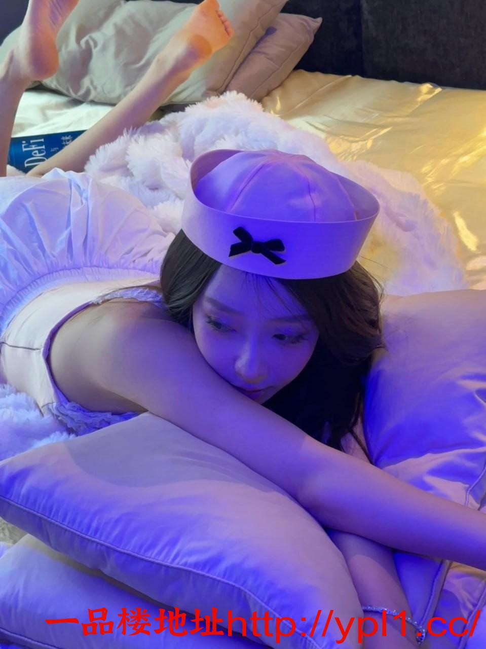 IMG_20260628_183148_914.jpg