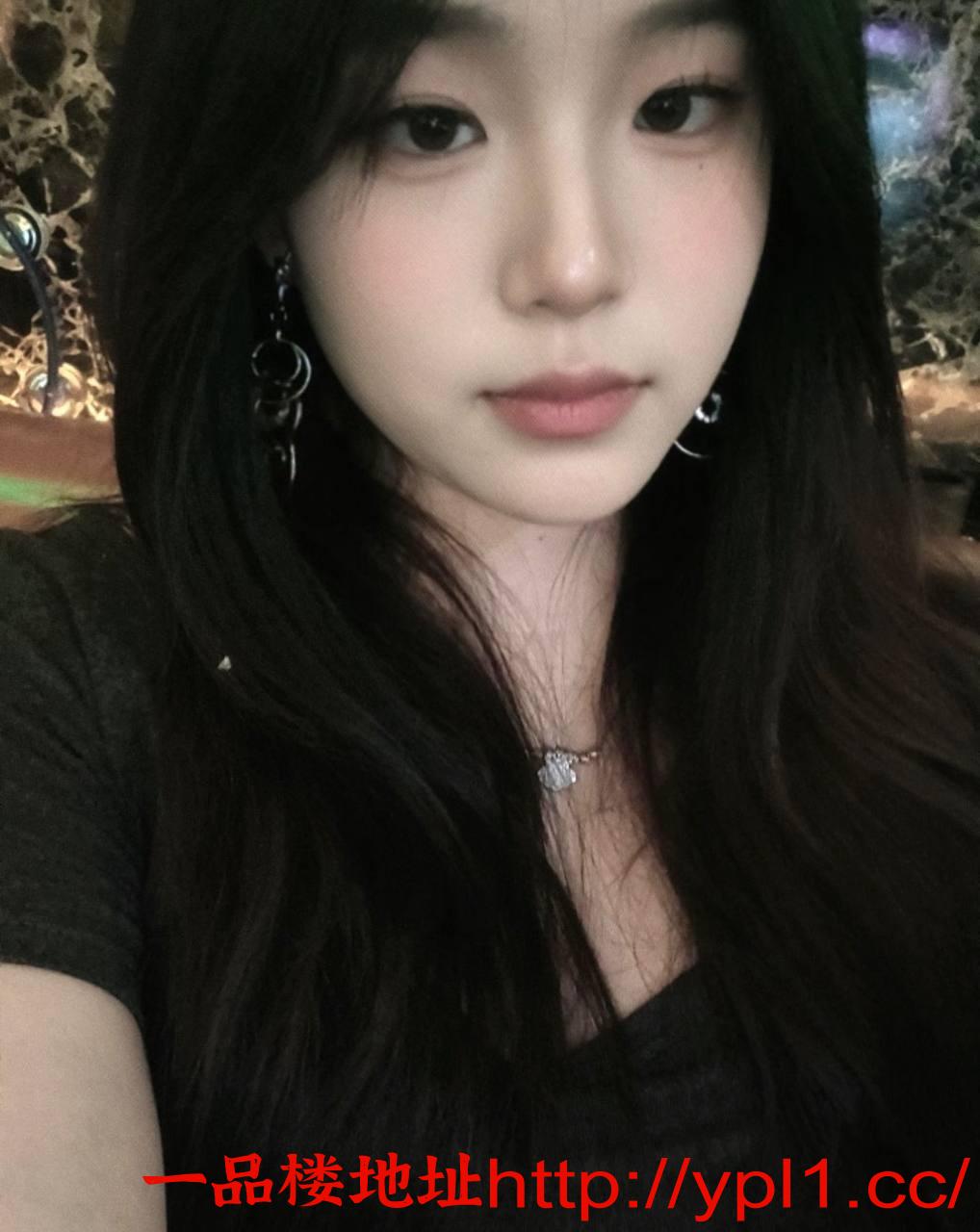 IMG_20260728_155705_927.jpg