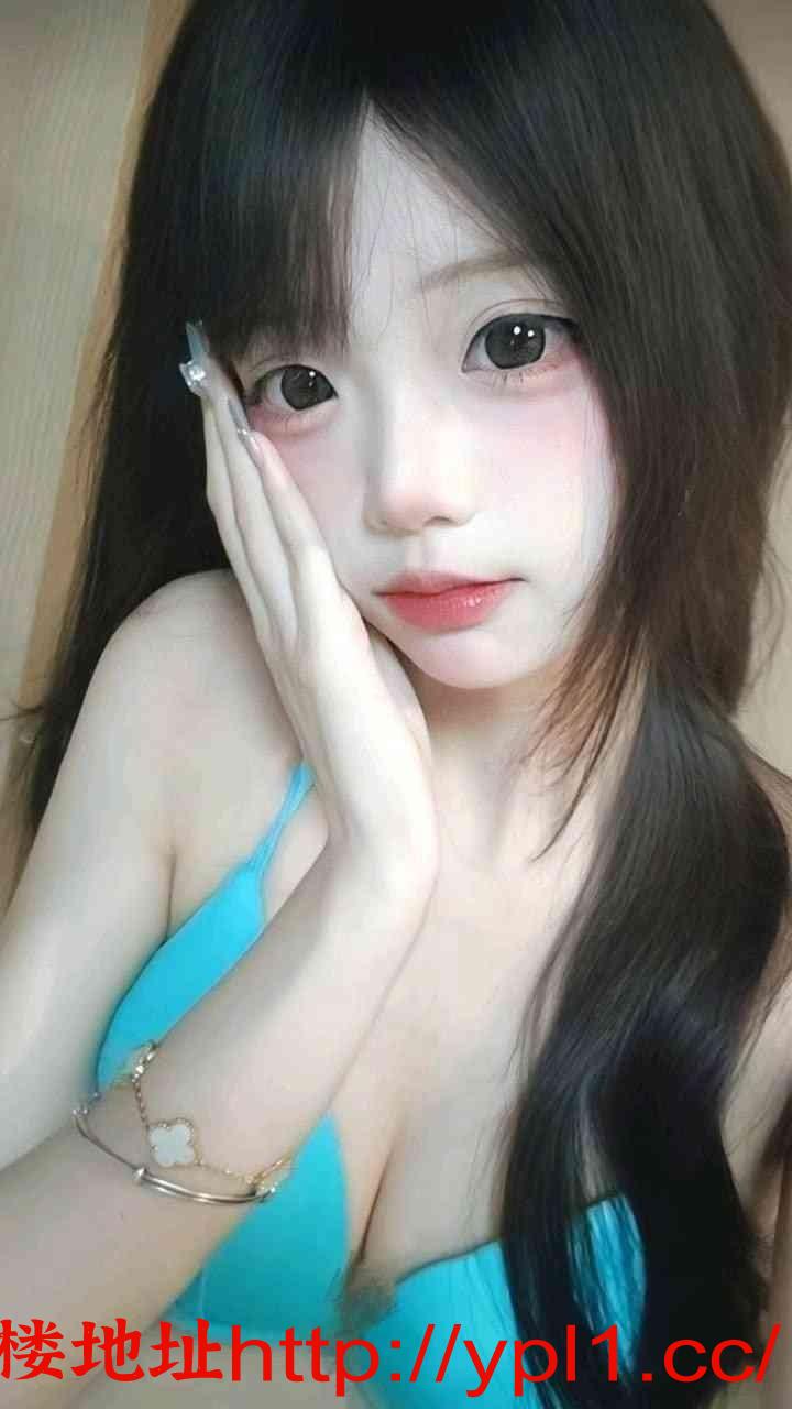 JPEG_20260801_183354_7700699599845389997.jpg