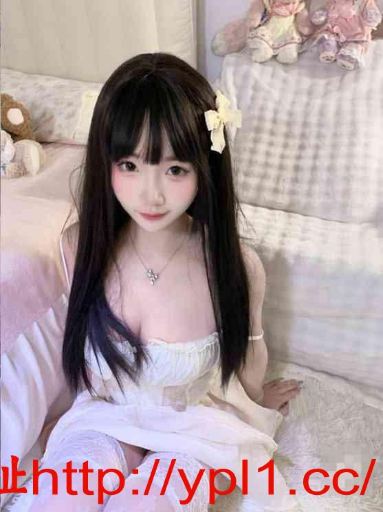 JPEG_20260801_184145_3502749958985663370.jpg