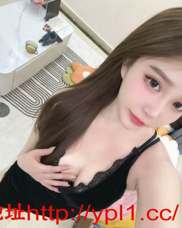 cbb19ccd56625588b281e3813a06e5da18a91092fe23c8a118e086a40d06c22f.0.JPG