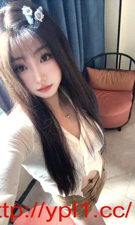 179a042b8b6019b753c2315586eebd11cd4d29e059ffa81da315d8b4ec9bd138.0.JPG