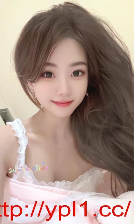 08be41714f8c7f6e8157bf788696c1e3259bb7e19bb4b00fd727f2578f31862c.0.JPG