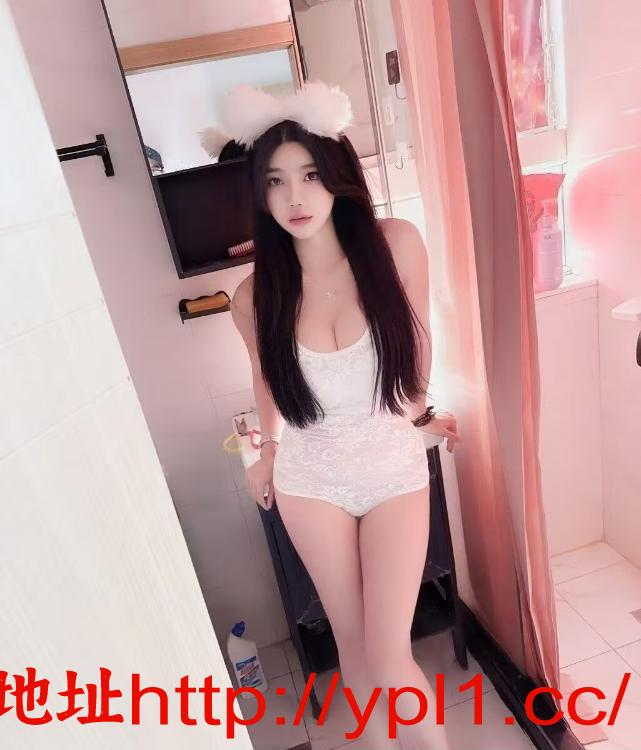 ae0fa0a6a0f5e37c818a00c0333be416692acbb3143e00254c35ffbfbd9c7cec.0.JPG