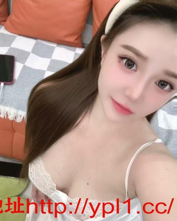 e86069bafad5f777bcc8d351ed6cf6604487c83664373f6080bff21966c9c2a3.0.JPG