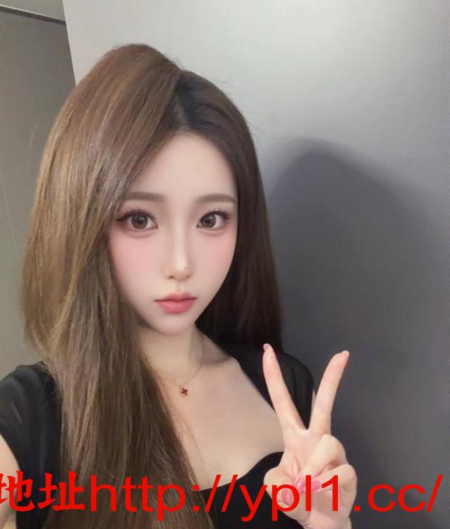 074c1c05765471279be9019ab90563d3f4c86e8a646c0d59edf0f3db77a1174b.0.JPG