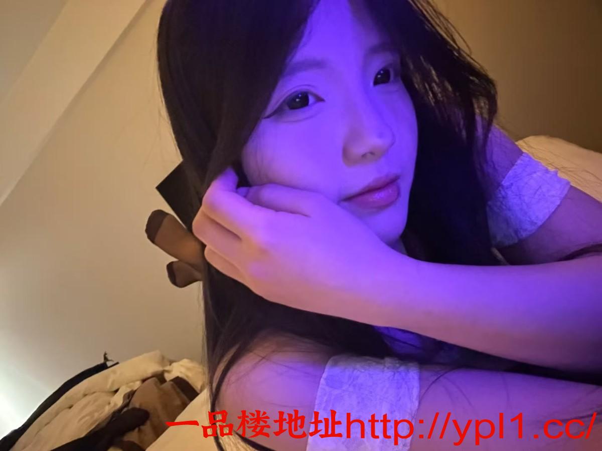 mmexport1781529902746.jpg