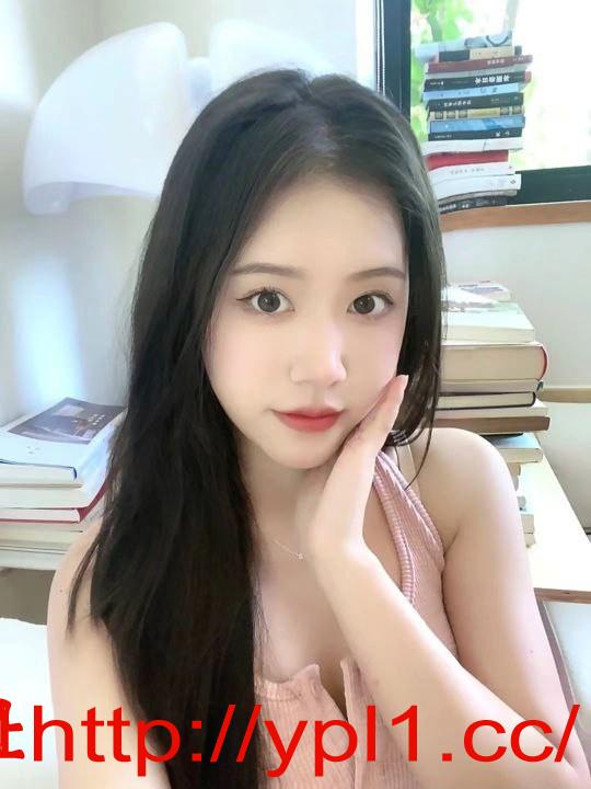 photo_2024-12-10_21-50-34.jpg