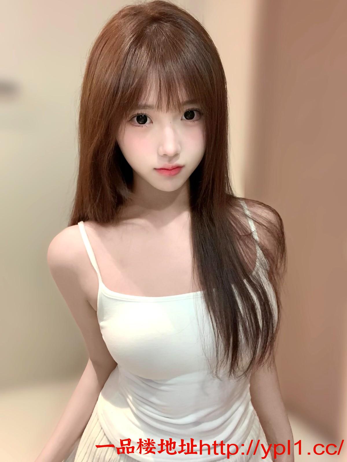 haiou_chat_1519869360150417408_10d44f68637d3ced848b27f4c31cc2f6.jpeg