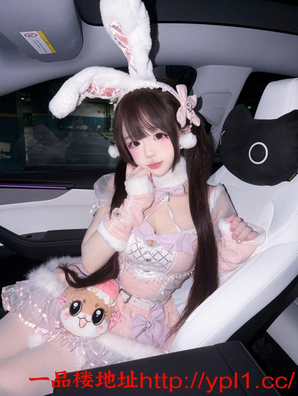 IMG_20260714_043936_209.jpg