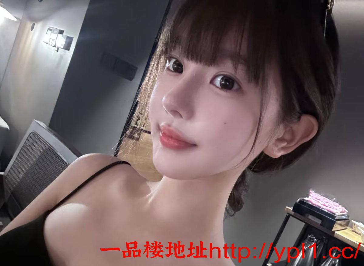 IMG_20260625_144354_741.jpg
