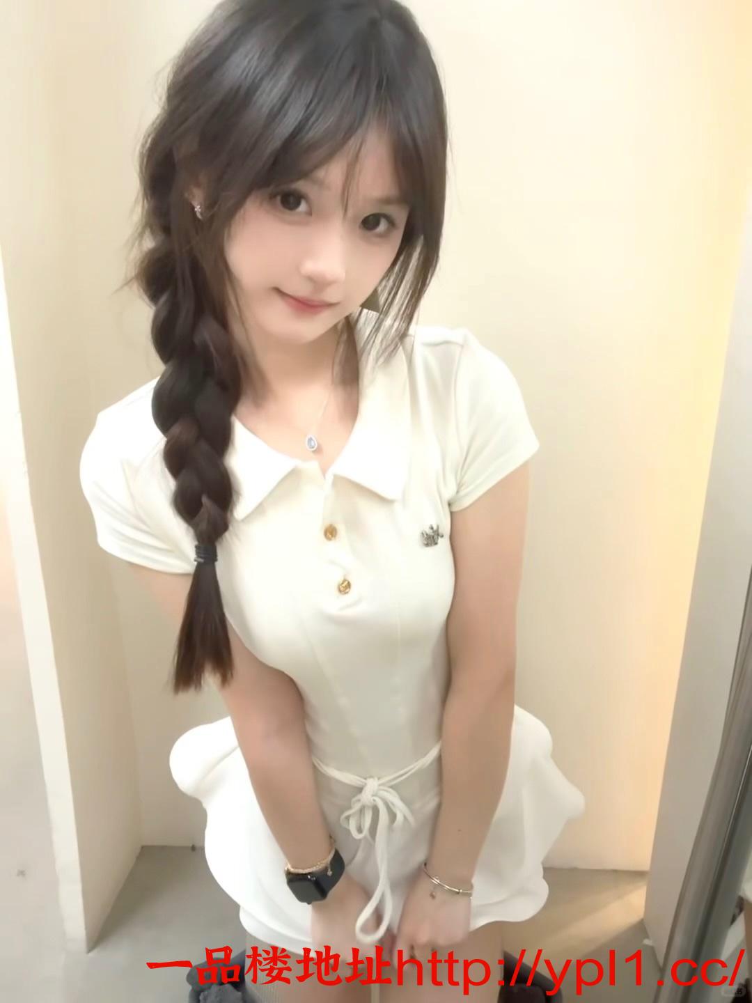 836_livephoto.jpeg