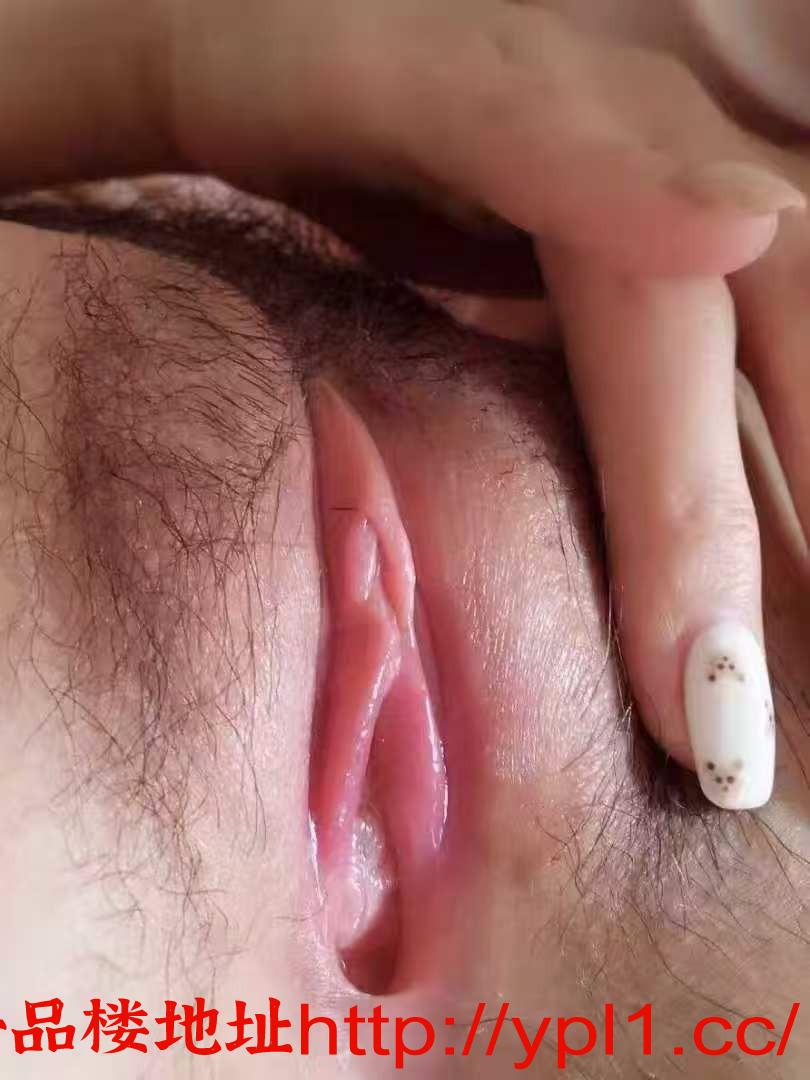 mmexport1778854520945.jpg