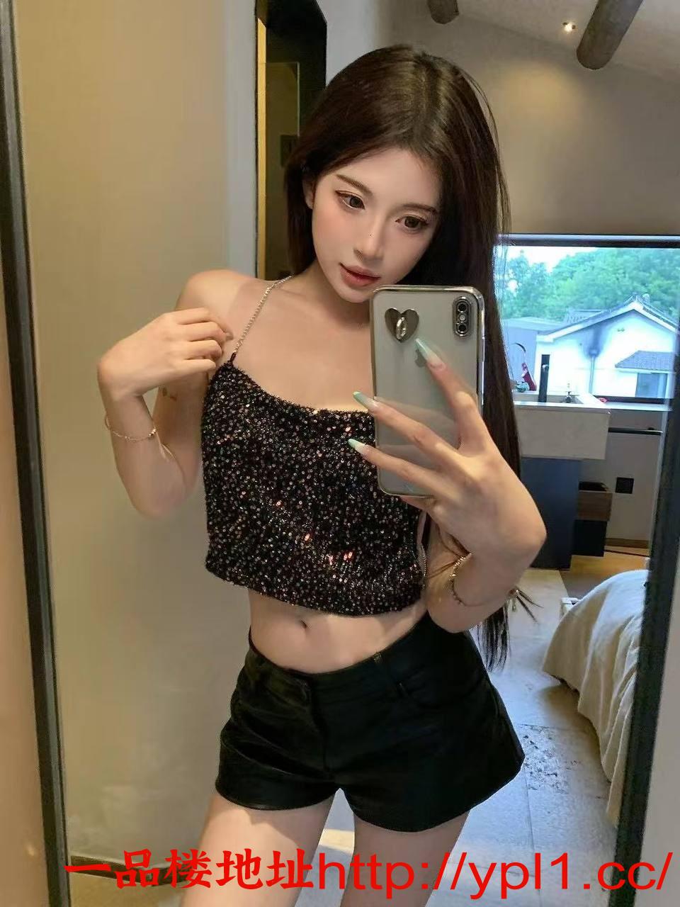 photo_2026-05-13_13-38-52.jpg