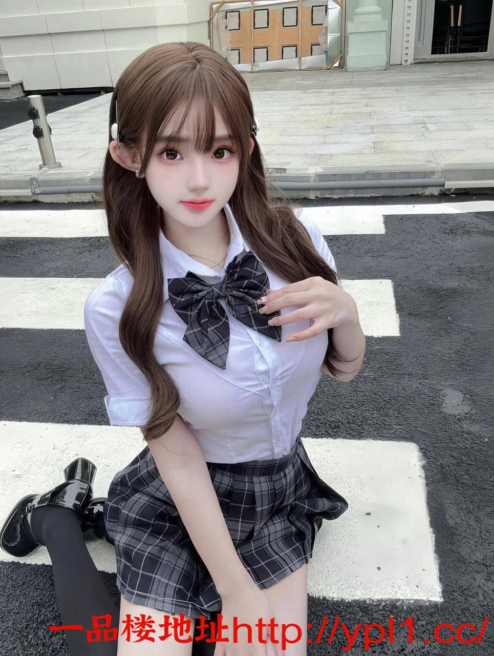 IMG_20260803_143822_059.jpg