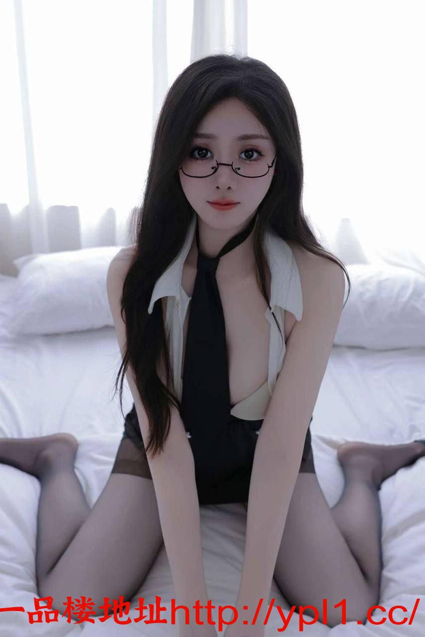 IMG_20260515_133121_053.jpg