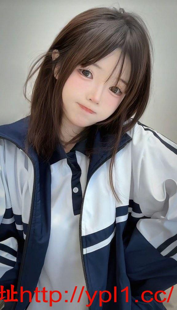 IMG_20260815_122801_440.jpg