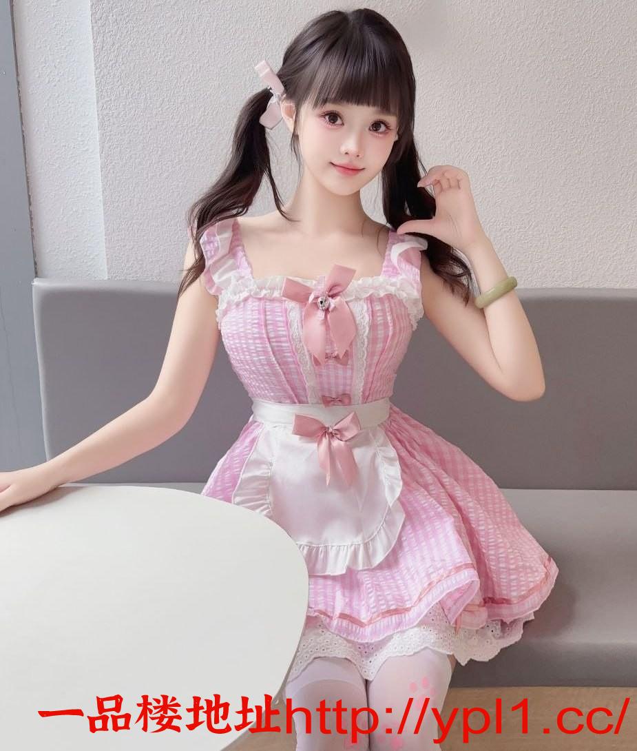 IMG_20260821_133824_750.jpg