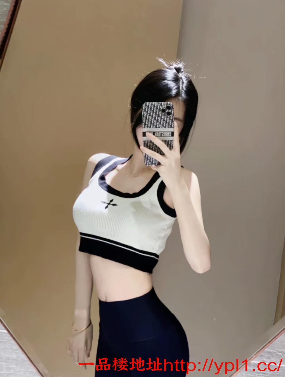 4c56da1095e4b8f4832c8a0877aa32e.jpg