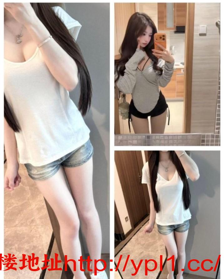 IMG_20260905_164758.jpg