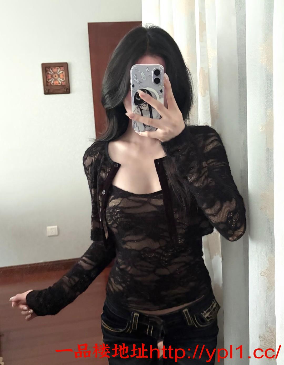 1000011626.jpg